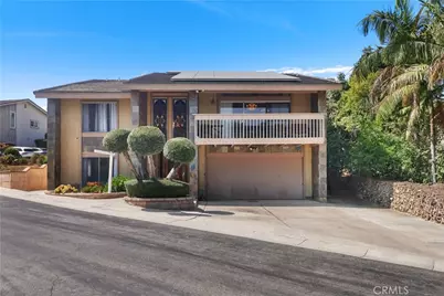 3438 Avocado Hill Way, Hacienda Heights, CA 91745 - Photo 1