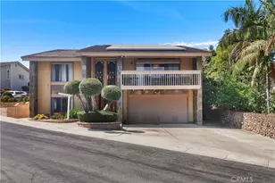 3438 Avocado Hill Way, Hacienda Heights, CA 91745 - Photo 1