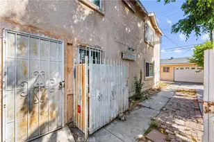 2748 E 58th St, Huntington Park, CA 90255 - Photo 25