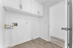 2748 E 58th St, Huntington Park, CA 90255 - Photo 13