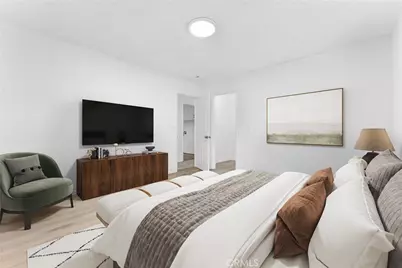 2748 E 58th Street, Huntington Park, CA 90255 - Photo 15