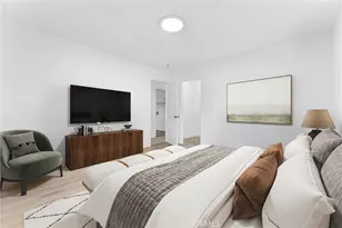 2748 E 58th St, Huntington Park, CA 90255 - Photo 15