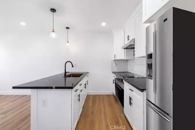 6616 Denver Avenue, Los Angeles, CA 90044 - Photo 25