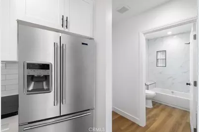 6616 Denver Avenue, Los Angeles, CA 90044 - Photo 31