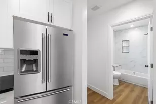 6616 Denver Ave, Los Angeles, CA 90044 - Photo 31