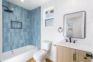 6616 Denver Ave, Los Angeles, CA 90044 - Photo 61