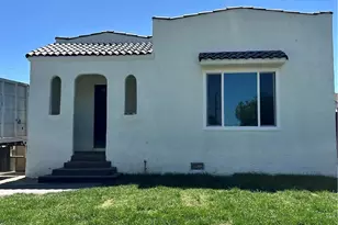 1242 E 87th Pl, Los Angeles, CA 90002 - Photo 5