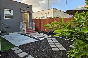 5820 Cimarron St, Los Angeles, CA 90047 - Photo 23