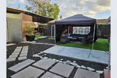 5820 Cimarron Street, Los Angeles, CA 90047 - Photo 19