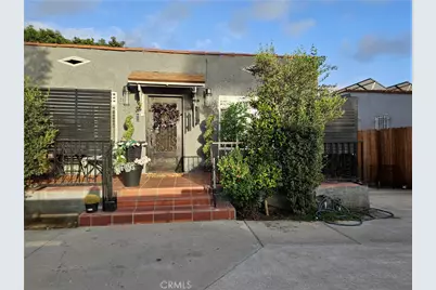 5820 Cimarron Street, Los Angeles, CA 90047 - Photo 33