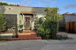 5820 Cimarron St, Los Angeles, CA 90047 - Photo 33