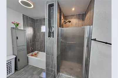 5820 Cimarron Street, Los Angeles, CA 90047 - Photo 13