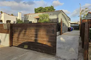 5820 Cimarron St, Los Angeles, CA 90047 - Photo 27