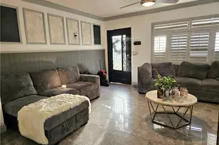 5820 Cimarron St, Los Angeles, CA 90047 - Photo 9