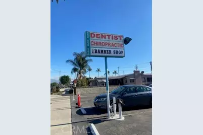 562 W Valley Boulevard, Colton, CA 92324 - Photo 3