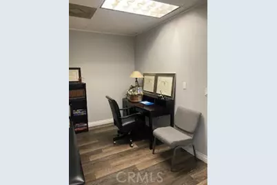 562 W Valley Boulevard, Colton, CA 92324 - Photo 13