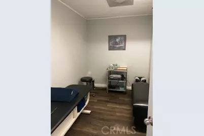 562 W Valley Boulevard, Colton, CA 92324 - Photo 15