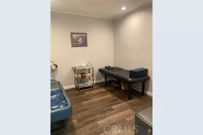 562 W Valley Boulevard, Colton, CA 92324 - Photo 19