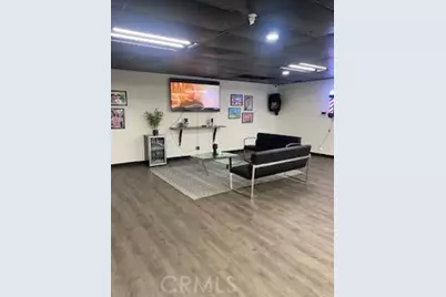 562 W Valley Boulevard, Colton, CA 92324 - Photo 5