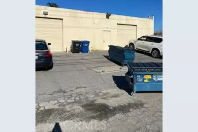 562 W Valley Boulevard, Colton, CA 92324 - Photo 29