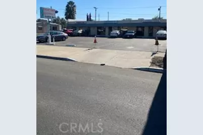 562 W Valley Boulevard, Colton, CA 92324 - Photo 1