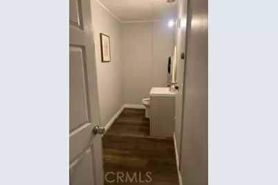 562 W Valley Boulevard, Colton, CA 92324 - Photo 17