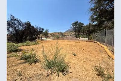3696 Chaney Trail, Altadena, CA 91001 - Photo 3