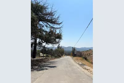 3696 Chaney Trail, Altadena, CA 91001 - Photo 17