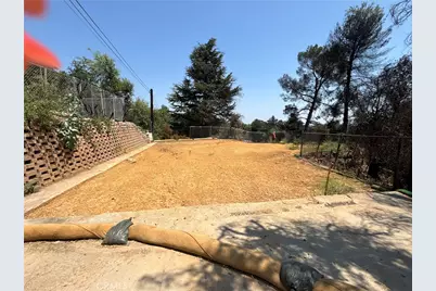 3696 Chaney Trail, Altadena, CA 91001 - Photo 1