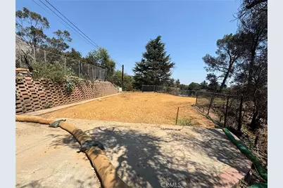 3696 Chaney Trail, Altadena, CA 91001 - Photo 13