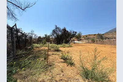 3696 Chaney Trail, Altadena, CA 91001 - Photo 9