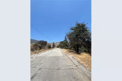 3696 Chaney Trail, Altadena, CA 91001 - Photo 5