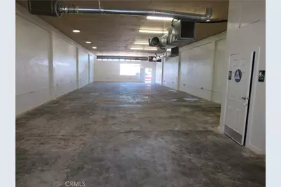 1638 E Compton Boulevard, Compton, CA 90221 - Photo 9