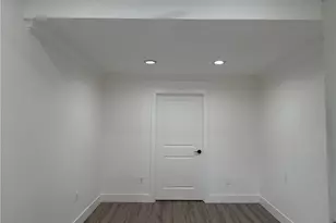 11224 Studebaker Rd, Norwalk, CA 90650 - Photo 25