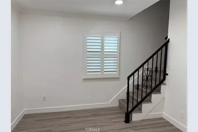 11224 Studebaker Road, Norwalk, CA 90650 - Photo 11