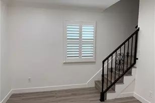 11224 Studebaker Rd, Norwalk, CA 90650 - Photo 11