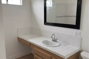 11224 Studebaker Rd, Norwalk, CA 90650 - Photo 13