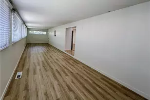 1245 W Cienega Ave Sp 162, San Dimas, CA 91773 - Photo 13