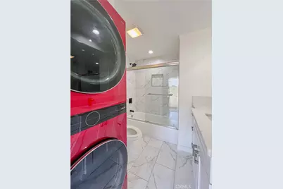 1245 W Cienega Ave Sp 162, San Dimas, CA 91773 - Photo 7