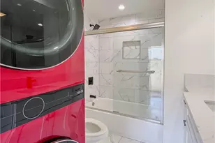 1245 W Cienega Ave Sp 162, San Dimas, CA 91773 - Photo 7