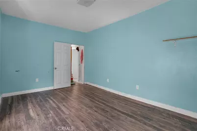 229 W 82nd Street, Los Angeles, CA 90003 - Photo 11