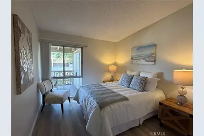 1600 Northwood Road #275E, Seal Beach, CA 90740 - Photo 15