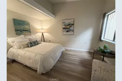 1600 Northwood Road #275E, Seal Beach, CA 90740 - Photo 19