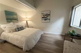 1600 Northwood Rd, Seal Beach, CA 90740 - Photo 19