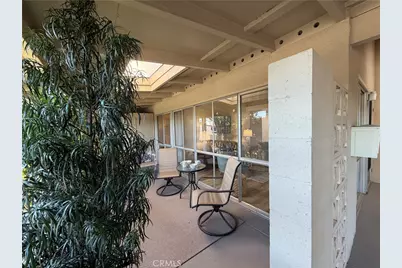 1600 Northwood Road #275E, Seal Beach, CA 90740 - Photo 29