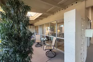 1600 Northwood Rd, Seal Beach, CA 90740 - Photo 29