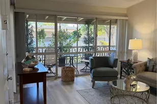 1600 Northwood Rd, Seal Beach, CA 90740 - Photo 5