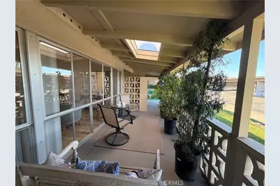 1600 Northwood Road #275E, Seal Beach, CA 90740 - Photo 27