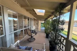 1600 Northwood Rd, Seal Beach, CA 90740 - Photo 27