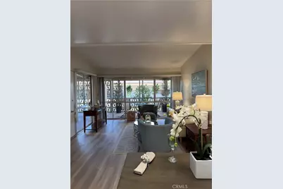 1600 Northwood Road #275E, Seal Beach, CA 90740 - Photo 31